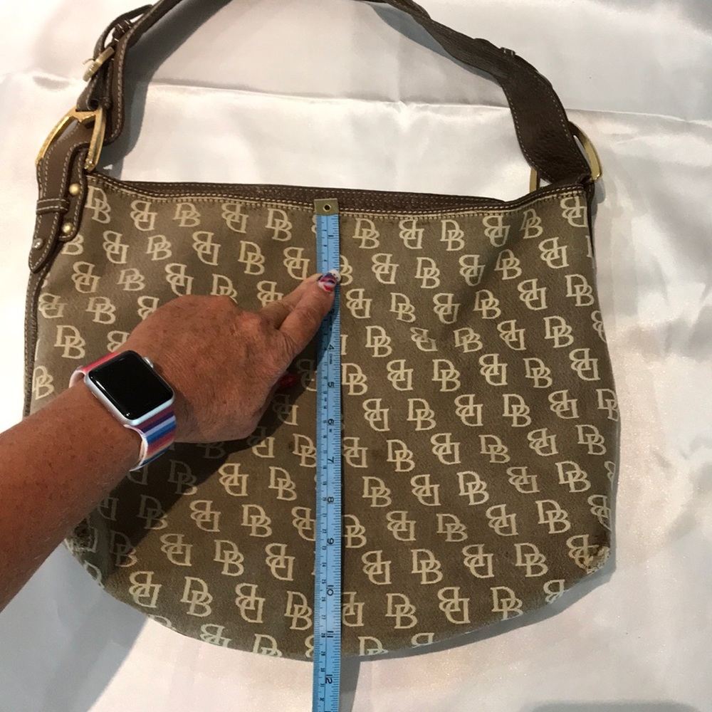 Dooney & Bourke - Picture 12 of 12